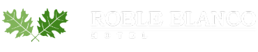 Roble Blanco